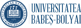 UBB